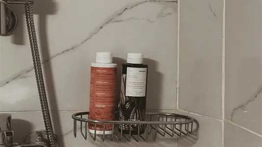 Rooms in Location is not specified - photo 10