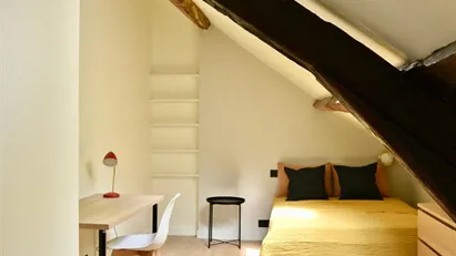 Room for rent in Antony, Île-de-France