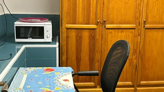 Apartments in Barcelona Les Corts - photo 2