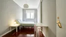 Room for rent, Lisbon (region), Rua Abel Botelho