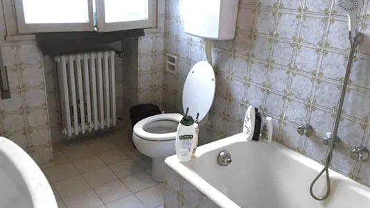 Rooms in Padua - photo 7