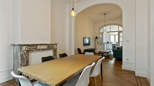 Rooms in Stad Brussel - photo 5