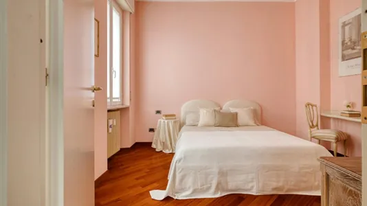 Apartments in Milano Zona 1 - Centro storico - photo 2