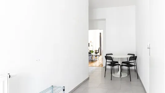 Rooms in Wien Neubau - photo 9