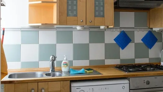 Apartments in Milano Zona 1 - Centro storico - photo 7