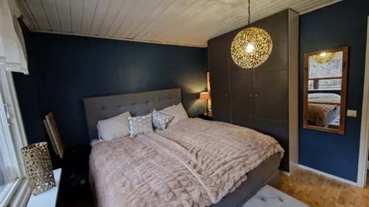 Houses in Huddinge - photo 14