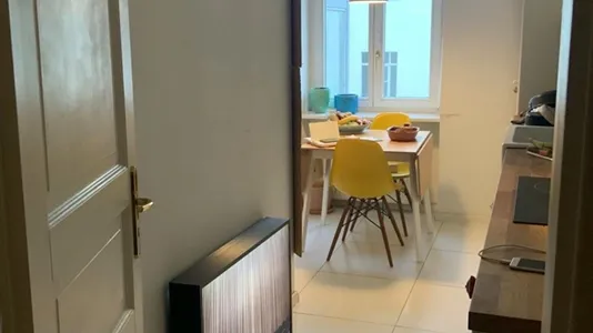 Apartments in Location is not specified - photo 4