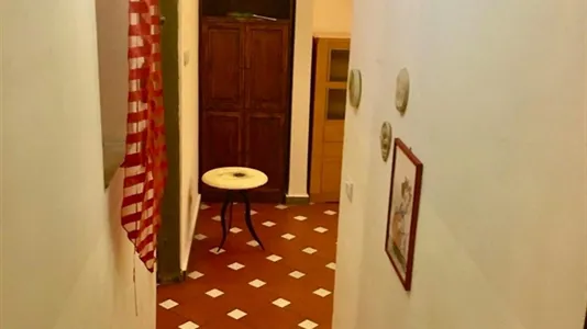 Apartments in Florence - photo 9