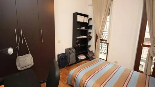 Rooms in Milano Zona 1 - Centro storico - photo 9