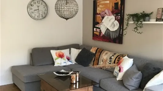 Apartments in Mölndal - photo 2