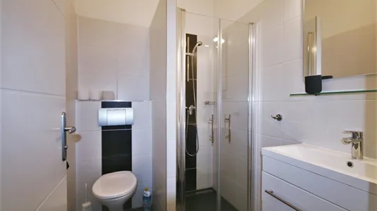 Apartments in Vienna Landstraße - photo 10