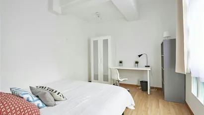 Room for rent in Lisbon (region)