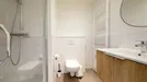 Room for rent, Stad Brussel, Brussels, &lt;span class=&quot;blurred street&quot; onclick=&quot;ProcessAdRequest(9574864)&quot;&gt;&lt;span class=&quot;hint&quot;&gt;See streetname&lt;/span&gt;[xxxxxxxxxxxxx]&lt;/span&gt;