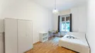 Room for rent, Berlin Pankow, Berlin, Bornholmer Straße