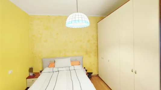 Rooms in Bologna - photo 5