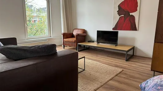 Apartments in Location is not specified - photo 3