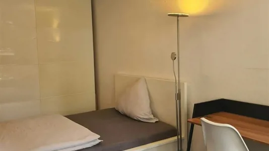 Rooms in Location is not specified - photo 2