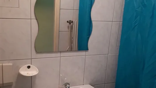 Apartments in Location is not specified - photo 5