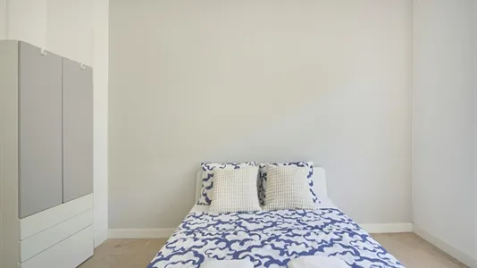 Rooms in Location is not specified - photo 5