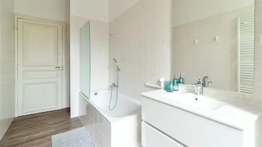 Rooms in Strasbourg - photo 9