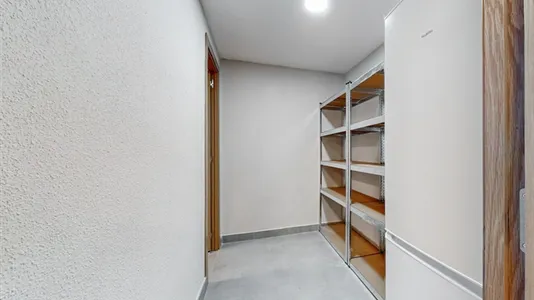 Rooms in Castellón de la Plana/Castelló de la Plana - photo 6