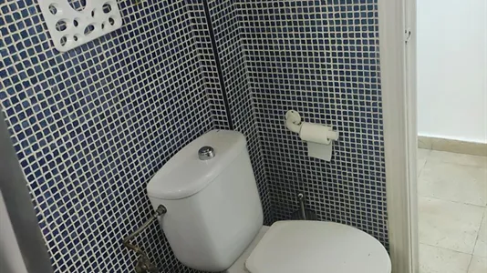 Apartments in El Fontanal - photo 5