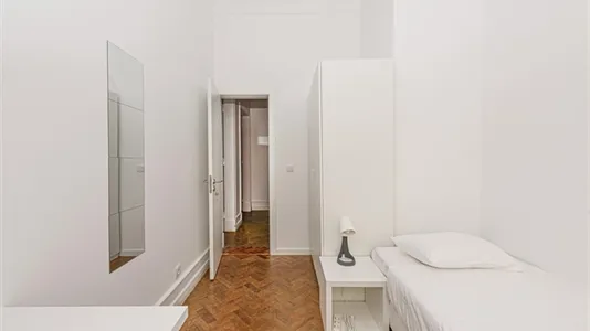 Rooms in Location is not specified - photo 3