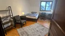 Room for rent, Main-Taunus-Kreis, Baden-Württemberg, Hauptstraße