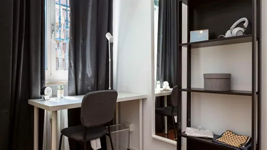 Rooms in Milano Zona 4 - Vittoria, Forlanini - photo 4