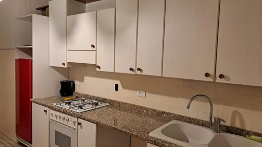 Rooms in Padua - photo 4