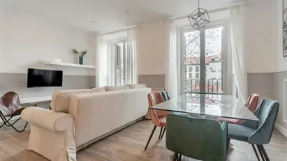 Apartment for rent in Madrid Centro, Madrid