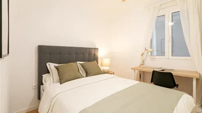 Room for rent in Alicante/Alacant, Comunidad Valenciana