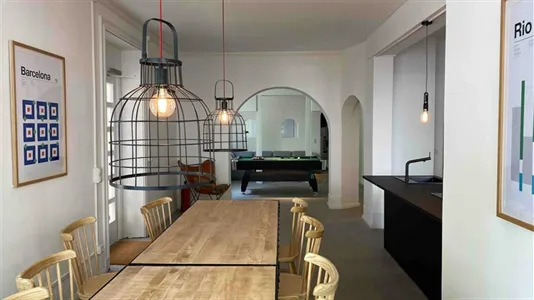 Rooms in Location is not specified - photo 5