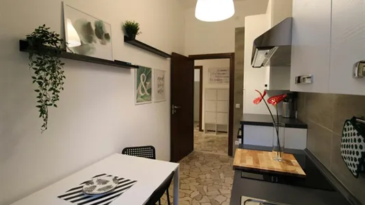 Rooms in Brescia - photo 10