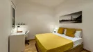 Room for rent, L'Hospitalet de Llobregat, Cataluña, Carrer dOccident