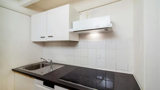 Rooms in Location is not specified - photo 9