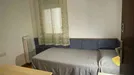 Room for rent, Barcelona Eixample, Barcelona, &lt;span class=&quot;blurred street&quot; onclick=&quot;ProcessAdRequest(13308632)&quot;&gt;&lt;span class=&quot;hint&quot;&gt;See streetname&lt;/span&gt;[xxxxxxxxxxxxx]&lt;/span&gt;