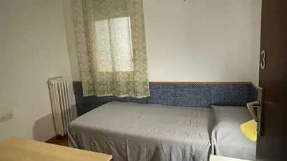 Room for rent in Barcelona Eixample, Barcelona