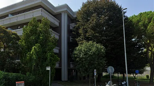 Rooms in Padua - photo 10