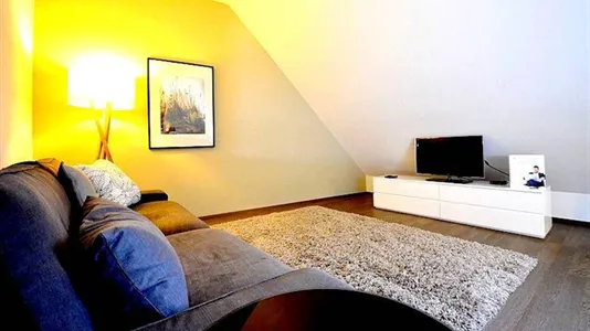 Apartments in Vienna Landstraße - photo 8