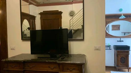 Apartments in Turin - photo 10