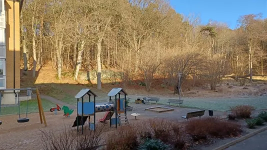 Apartments in Lundby - photo 15