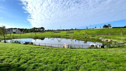 Apartments in Sollentuna - photo 8