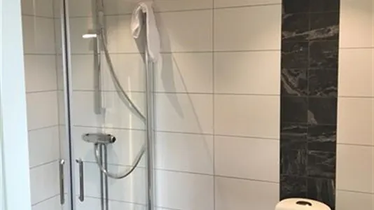 Apartments in Ekerö - photo 9