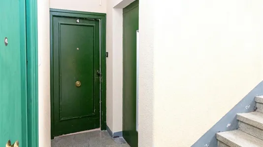 Rooms in Zaragoza - photo 5