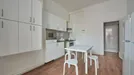 Room for rent, Lisbon (region), Rua Sampaio e Pina