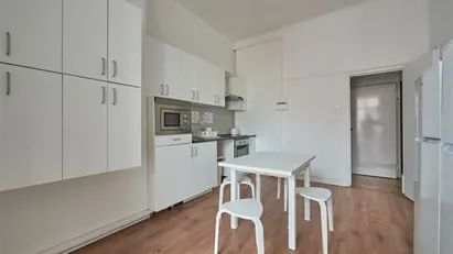 Room for rent in Lisbon (region)