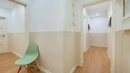 Rooms in Location is not specified - photo 6