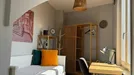 Room for rent, Brussels Sint-Jans-Molenbeek, Brussels, Rue Vandernoot