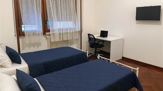 Rooms in Roma Municipio VIII – Appia Antica - photo 7